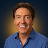 Dan Smedstad